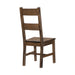 jerrick-side-chair