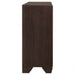 kauffman-transitional-six-drawer-dresser