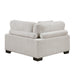 tinley-77-piece-modular-sectional-with-ottoman