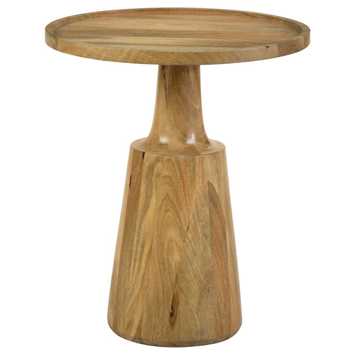 ixia-round-accent-table