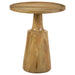 ixia-round-accent-table
