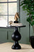 dianella-round-pedestal-accent-table