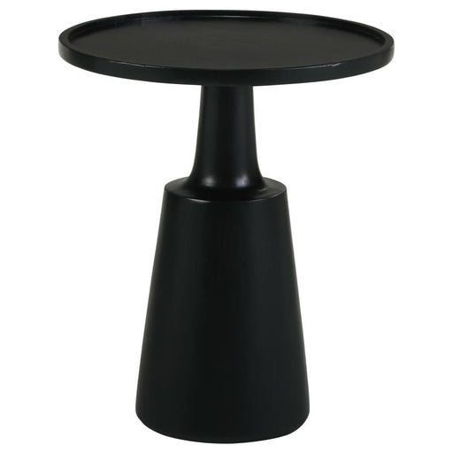 ixia-round-accent-table