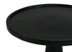 ixia-round-accent-table