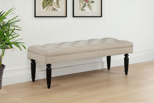 marsha-accent-bench