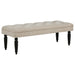 marsha-accent-bench