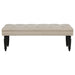 marsha-accent-bench