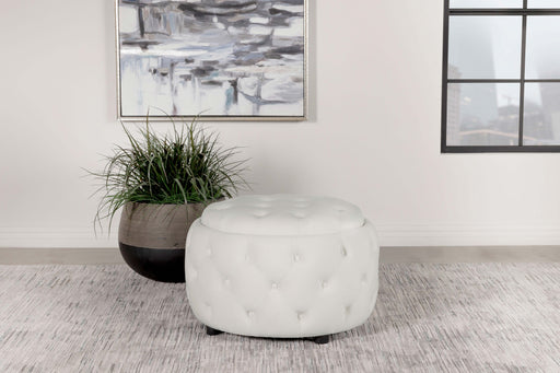 angelina-tufted-storage-round-ottoman-pearl