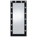 zayan-floor-mirror-with-led-lighting