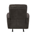 ouray-rocker-reclining-chair