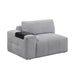 tidal-44-piece-modular-sectional