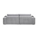 tidal-2love-seat