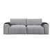 tidal-2love-seat