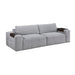 tidal-2love-seat