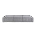 tidal-3sofa