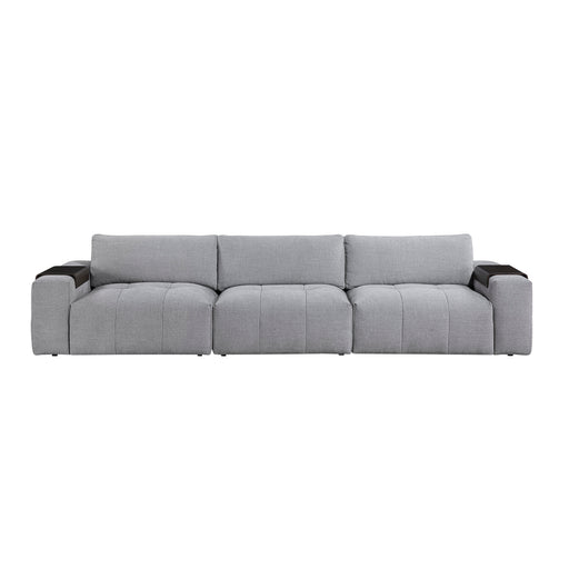 tidal-3sofa