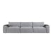 tidal-3sofa