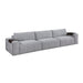 tidal-3sofa