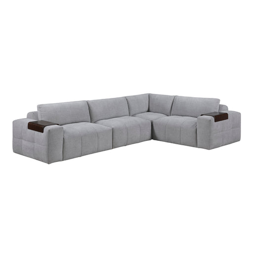 tidal-44-piece-modular-sectional