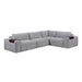 tidal-44-piece-modular-sectional