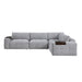 tidal-44-piece-modular-sectional
