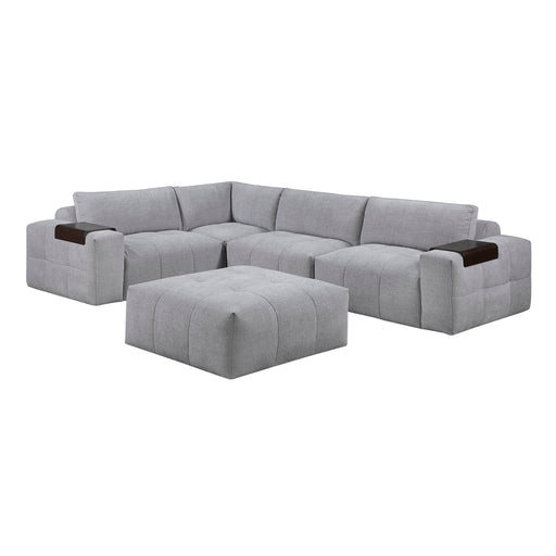 tidal-55-piece-modular-sectional-with-ottoman