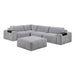 tidal-55-piece-modular-sectional-with-ottoman