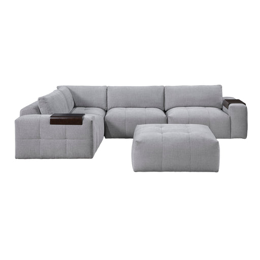 tidal-55-piece-modular-sectional-with-ottoman
