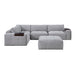 tidal-55-piece-modular-sectional-with-ottoman