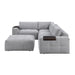 tidal-55-piece-modular-sectional-with-ottoman