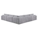 tidal-55-piece-modular-sectional