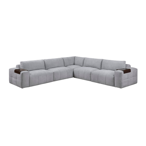 tidal-55-piece-modular-sectional