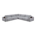 tidal-55-piece-modular-sectional