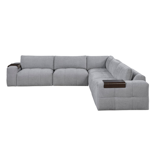 tidal-55-piece-modular-sectional