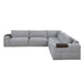 tidal-55-piece-modular-sectional