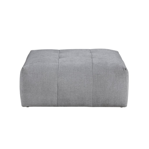 tidal-ottoman-with-caster