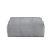 tidal-ottoman-with-caster