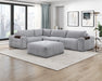 tidal-ottoman-with-caster