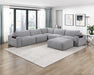 tidal-ottoman-with-caster