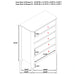 maderia-bedroom-set