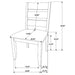 alston-dining-set