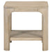 solano-end-table