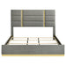 ines-panel-bed
