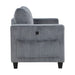 walterboro-2love-seat-with-storage-storage-pouches-and-charging-ports