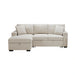 pompano-2-sectional-with-left-chaise-pull-out-bed-and-hidden-storage-charging-ports