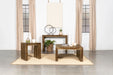 odilia-end-table