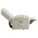 armstrong-power-lift-massage-chair