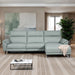 theola-power-sectional-right-chaise-2