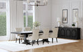 florence-dining-set