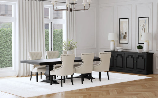 florence-dining-set